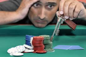 Зеркало Wazbee Casino