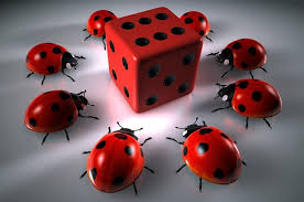Вход на зеркало Casino Irwin