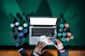 Онлайн казино Wazbee Casino