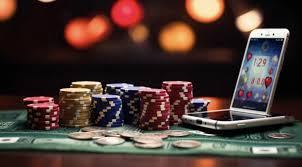 Официальный сайт Casino Irwin