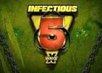 Infectious X-Ways